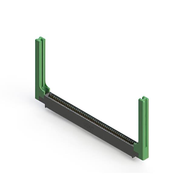 395-050-559-658 EDAC Inc.  Edgeboard Connectors